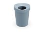 2_happybin bleu ciel s.jpg