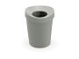 2_happybin gris s.jpg