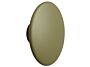 1_The-dots-wood-large-ø17-brown-green-angle-Muuto-5000x5000-hi-res_8.jpg