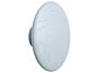 2_The-dots-wood-large-ø17-light-blue-angle-Muuto-5000x5000-hi-res_8.jpg