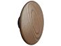 2_The-dots-wood-large-ø17-stained-dark-brown-angle-Muuto-5000x5000-hi-res_8.jpg
