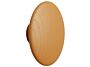 2_The-dots-wood-large-ø17-burnt-orange-angle-Muuto-5000x5000-hi-res_8.jpg