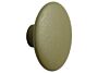 2_The-dots-wood-medium-ø13-brown-green-angle-Muuto-5000x5000-hi-res_8.jpg
