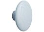 2_The-dots-wood-medium-ø13-light-blue-angle-Muuto-5000x5000-hi-res_8.jpg