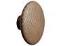 2_The-dots-wood-medium-ø13-stained-dark-brown-angle-Muuto-5000x5000-hi-res_8.jpg