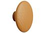 2_The-dots-wood-medium-ø13-burnt-orange-angle-Muuto-5000x5000-hi-res_8.jpg