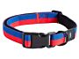 2_hay dogs collar flat s m red blue.jpg