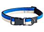 2_hay dogs collar flat m l blue off white.jpg
