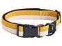 2_hay dogs collar flat m l off white ochre.jpg
