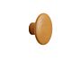 2_The-dots-wood-small-ø9-burnt-orange-angle-Muuto-5000x5000-hi-res_8.jpg