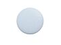 2_The-dots-wood-small-ø9-light-blue-Muuto-5000x5000-hi-res_8.jpg