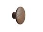 2_The-dots-wood-small-ø9-stained-dark-brown-angle-Muuto-5000x5000-hi-res_8.jpg