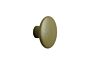 2_The-dots-wood-small-ø9-brown-green-angle-Muuto-5000x5000-hi-res_8.jpg