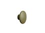 2_The-dots-wood-xsmall-ø6-5-brown-green-angle-Muuto-5000x5000-hi-res_8.jpg