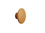 2_The-dots-wood-xsmall-ø6-5-burnt-orange-angle-Muuto-5000x5000-hi-res_8.jpg