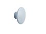 2_The-dots-wood-xsmall-ø6-5-light-blue-angle-Muuto-5000x5000-hi-res_8.jpg