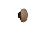 2_The-dots-wood-xsmall-ø6-5-stained-dark-brown-angle-Muuto-5000x5000-hi-res_8.jpg
