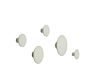 2_The-Dots-off-white-set-5.jpg