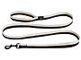 2_hay dogs leash flat m l black white.jpg