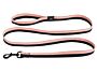 2_hay dogs leash flat m l pink black.jpg
