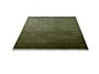 2_The-Moor-AP18_Green_Pine.jpg