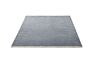 2_The-Moor-AP18_Greyblue.jpg