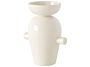1_Momento-Vase-JH40_Cream.jpg