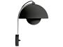 1_Flowerpot VP8 Black side.jpg