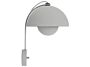2_Flowerpot VP8 Light Grey.jpg