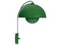 2_Flowerpot VP8 Signal Green.jpg