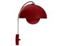 1_Flowerpot VP8 Vermillion Red.jpg