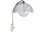 2_Flowerpot VP8 Chrome Plated.jpg