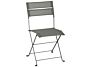 2_ROMARIN.jpg