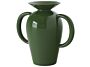 1_Momento-Vase-JH41_Emerald.jpg