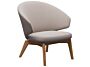 1_Let Fauteuil lounge .jpg
