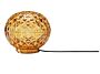 2_Mini Planet 3.jpg