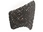 2_Tea Applique Anthracite.jpg