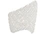 2_tea applique Blanc.jpg