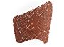 1_tea applique Terre cuite.jpg