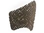 2_tea applique tourterelle.jpg