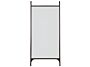 1_Pi Floor Mirror Grand.jpg