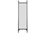 2_pi floor mirror small.jpg
