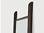 2_zPi floor mirror detail1.jpg