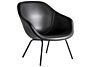 2_sense_black-powder-coated-steel-base_1220x12202.jpg