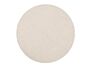 2_linea rond3.jpg