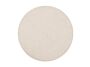 2_linea rond4.jpg