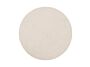 2_linea rond5.jpg