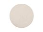 2_linea rond6.jpg