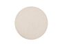 2_linea rond7.jpg