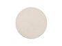 2_linea rond8.jpg